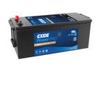 Exide Power PRO Agri & Construction accu | EJ1723 | 12V 172, Ophalen of Verzenden, Nieuw