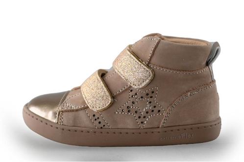 Shoesme Hoge sneakers in maat 26 Goud | 10% extra korting, Kinderen en Baby's, Kinderkleding | Schoenen en Sokken, Jongen of Meisje