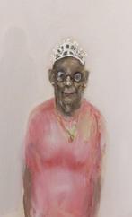 Dorien Plaat - Royalty