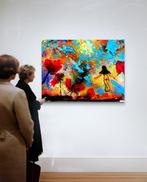 MARÍA MORENO - Cartografía de un sueño