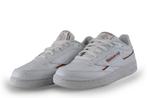 Reebok Sneakers in maat 37 Wit | 10% extra korting, Kleding | Dames, Verzenden, Wit, Sneakers of Gympen, Reebok
