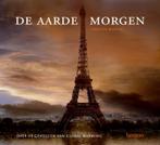 De aarde morgen in 2050 9789020972085 Y. Monget, Verzenden, Zo goed als nieuw, Y. Monget