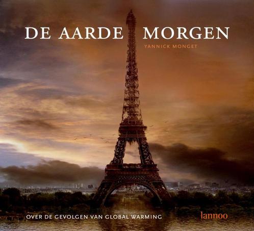 De aarde morgen in 2050 9789020972085 Y. Monget, Boeken, Politiek en Maatschappij, Zo goed als nieuw, Verzenden