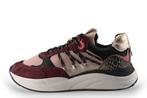 Sub55 Sneakers in maat 43 Paars | 10% extra korting, Kleding | Dames, Schoenen, Overige kleuren, Verzenden, Sneakers of Gympen
