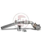 Wagner Tuning Downpipe Catted VW Golf 7 GTI RL512, Nieuw, Volkswagen