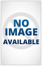 Ink Blood Sister Scribe Intl/E 9780063341333 Emma Törzs, Verzenden, Gelezen, Emma Törzs