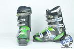 Refurbished - Skischoenen - Nordica NFS 80 cruise -, Gebruikt, Schoenen, Ophalen of Verzenden, Nordica