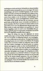 Rijk Leven Zonder Geld, Ophalen of Verzenden, Nieuw