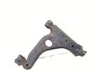 Draagarm rechts voor Opel Astra H 1.3 CDTi, Ophalen of Verzenden, Gebruikt, Opel