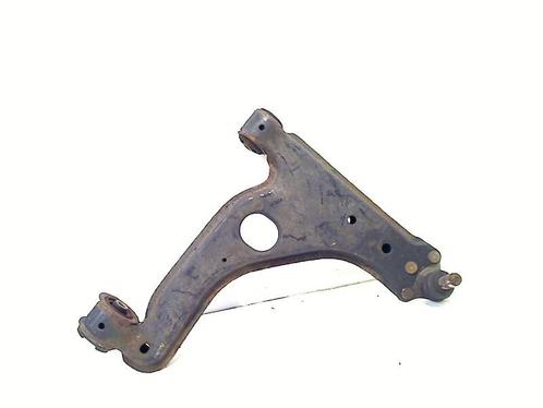 Draagarm rechts voor Opel Astra H 1.3 CDTi, Auto-onderdelen, Ophanging en Onderstel, ARN erkend, Stiba lid, Erkend duurzaam, Gebruikt