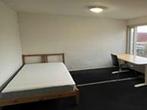 Kamer Tongelresestraat in Eindhoven, Huizen en Kamers, Huizen te huur, Overige soorten, Noord-Brabant