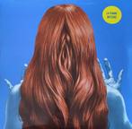 lp nieuw - La Femme - MystÃ¨re, Verzenden, Zo goed als nieuw