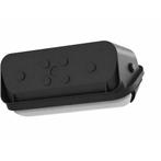 LED Wandlamp - Pragmi Wandi - Noodverlichting - 12 Watt -, Ophalen of Verzenden, Nieuw