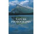 John Shaws Nature Photography Field Guide - John Shaws, Ophalen of Verzenden, Nieuw