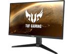 Asus - Full HD Gaming Monitor - 27 inch, Computers en Software, Monitoren, Gaming, Verzenden, Nieuw, Full HD