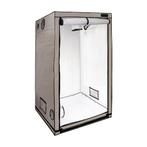 Ferna Home Grow Box Pro 80x80x180cm 16mm poles, Caravans en Kamperen, Tenten, Nieuw