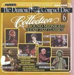 cd - Various - The Diamond Compact Disc Collection 6 - Ro..., Cd's en Dvd's, Verzenden, Zo goed als nieuw