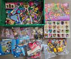 Lego Stenen - Très joli lot de Lego divers Friends Classic, Nieuw