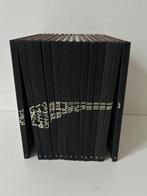 Blueberry - Intégrale T1 à T15 - Série complète - 15x C - 15, Nieuw