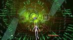 Rez (ps2 used game), Spelcomputers en Games, Games | Sony PlayStation 2, Ophalen of Verzenden, Zo goed als nieuw