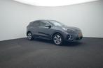 Private Lease - Kia E-Niro - 64kWh ExecutiveLine 5d, Auto's, Kia, Gebruikt, Met garantie (alle), Elektrisch, Niro