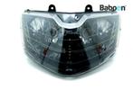 Koplamp Piaggio | Vespa MP3 300 ie LT Yourban 2011-2016, Verzenden, Gebruikt