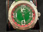 Roulettime - roulette - Zonder Minimumprijs - Unisex - 2020+, Sieraden, Tassen en Uiterlijk, Horloges | Heren, Nieuw