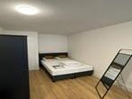 Studio Seinpostweg in Zandvoort, Overige soorten, Noord-Holland