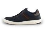 Nogrz Sneakers in maat 43 Blauw | 10% extra korting, Gedragen, Nogrz, Blauw, Sneakers of Gympen