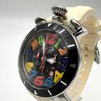 GaGà Milano - Manuale 48 - Zonder minimumprijs - Unisex -, Nieuw