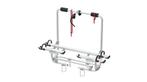 Fiamma Carry-Bike Caravan XL A Pro 200, Nieuw