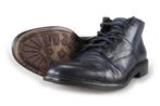 Greve Nette schoenen in maat 41,5 Blauw | 10% extra korting, Kleding | Heren, Schoenen, Greve, Nieuw, Overige typen, Blauw