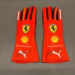 Ferrari - Formula 1 - Charles Leclerc - 2024 - Replica, Nieuw