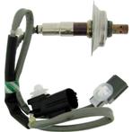 NGK Mazda 6 2007-2006 Direct Fit 5-Wire Wideband A/F Sensor, Auto diversen, Tuning en Styling, Ophalen of Verzenden