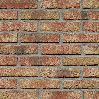 Wienerberger Verda WaalDikFormaat, Doe-het-zelf en Verbouw, Metselstenen, Verzenden