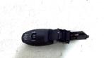 Cruise control bediening Peugeot 5008  1.6 16V 96637157XT, Auto-onderdelen, Elektronica en Kabels, Ophalen of Verzenden, Gebruikt