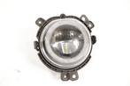 MINI F60 Countryman LED mistlamp rechts 63177497774 7497774, Auto-onderdelen, Verlichting, Ophalen of Verzenden, Gebruikt