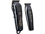 Wahl Combi Cordless Barber Combo Voordeelset, Verzenden, Nieuw