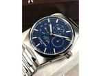 Veiling - Frédérique Constant Highlife Perpetual  FC-775N4, Sieraden, Tassen en Uiterlijk, Horloges | Heren, Nieuw