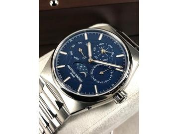 Veiling - Frédérique Constant Highlife Perpetual  FC-775N4 beschikbaar voor biedingen