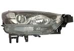 Mazda CX-3 Koplamp Rechts (Koplampen), Auto-onderdelen, Verlichting, Verzenden, Nieuw