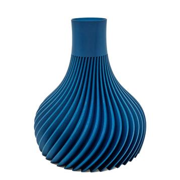 Virella | Blue/Red | 30CM beschikbaar voor biedingen