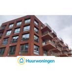 Te huur: Appartement Truus Gelsingstraat in Lent, Huizen en Kamers, Huizen te huur, Gelderland, Lent, Appartement