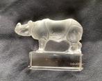 Rene Lalique - René Lalique - Presse-papier - 1195 Circa -, Antiek en Kunst