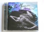 Melody Gardot - The Absence, Verzenden, Zo goed als nieuw