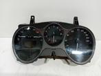 Cockpit Seat Altea  1.6 5P0920823A, Ophalen of Verzenden, Gebruikt, Seat