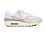 Nike - Air Max 1 Premium - Sneakers - Maat: EU 42.5 - Nieuw, Kleding | Heren, Schoenen, Nieuw