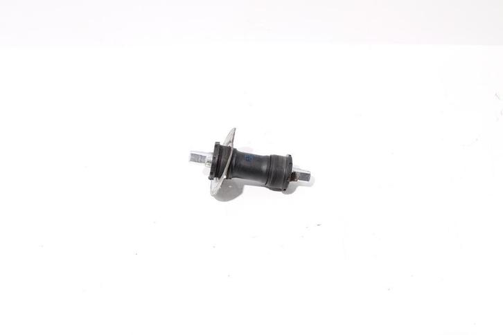 Trapas | 128k+1 127 | Stella Modena, Fietsen en Brommers, Fietsonderdelen, Gebruikt