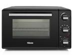 Veiling - Tristar OV-3625 Hetelucht oven, Nieuw