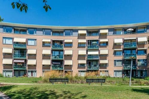 Te huur  Groesbeek 2 kamer(s), De Meent, Huizen en Kamers, Huizen te huur, Direct bij eigenaar, Appartement